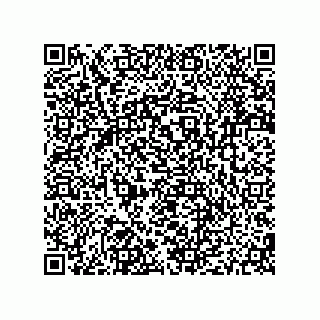 vCard 79187000171