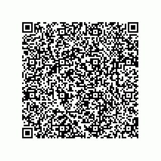 vCard 79187000175
