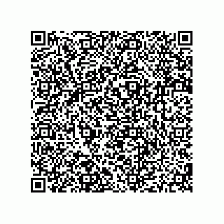 vCard 79187000176