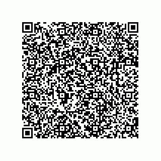 vCard 79187000178