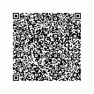 vCard 79187000180