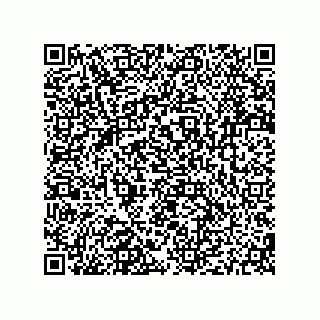 vCard 79187000181