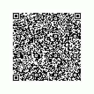 vCard 79187000185