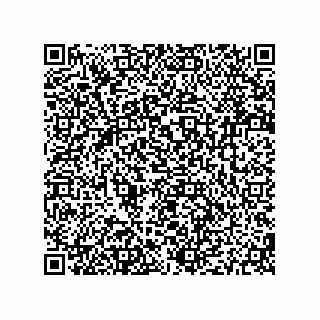 vCard 79187000188
