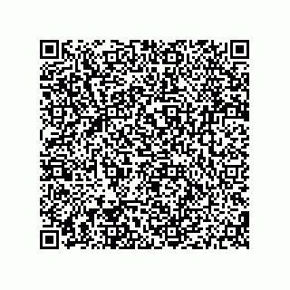 vCard 79187000190