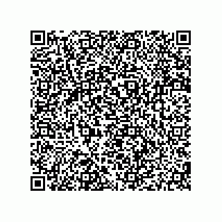 vCard 79187000197
