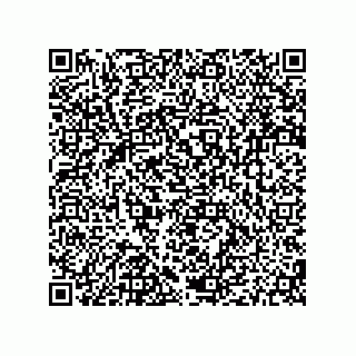 vCard 79187000199