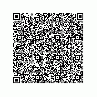 vCard 79187000200