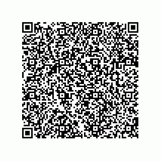 vCard 79187000201