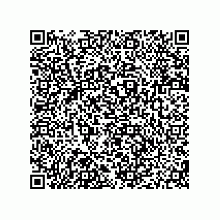 vCard 79187000202