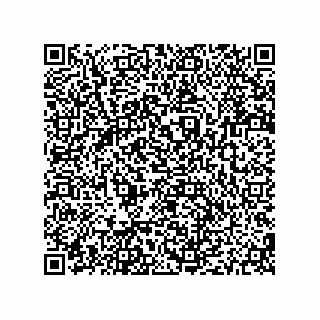 vCard 79187000203