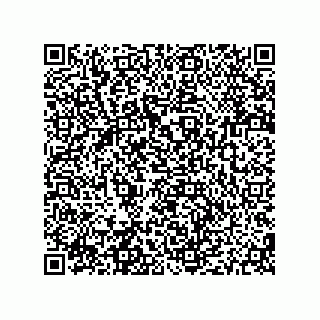 vCard 79187000204