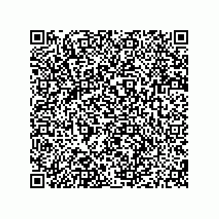 vCard 79187000209