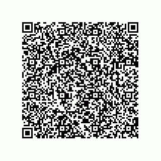 vCard 79187000211