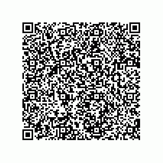 vCard 79187000215