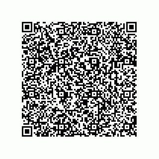 vCard 79187000227
