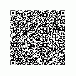 vCard 79187000231