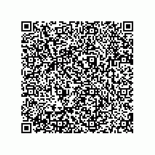 vCard 79187000233