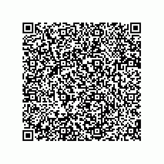 vCard 79187000234