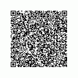 vCard 79187000237