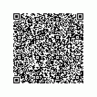 vCard 79187000241