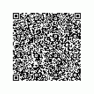 vCard 79187000242