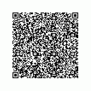 vCard 79187000244
