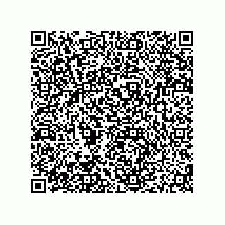 vCard 79187000245