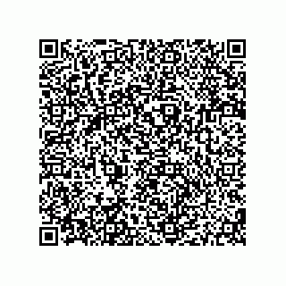 vCard 79187000246