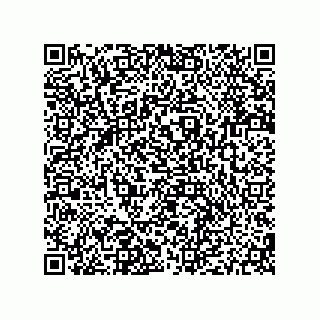 vCard 79187000247