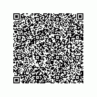 vCard 79187000249