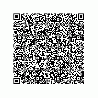 vCard 79187000251