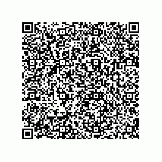 vCard 79187000252