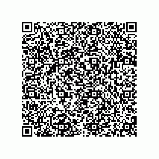 vCard 79187000254