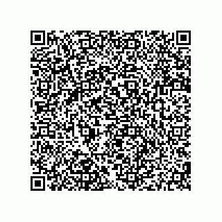 vCard 79187000255