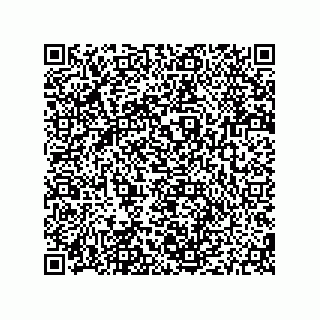 vCard 79187000257