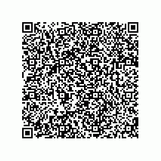 vCard 79187000258