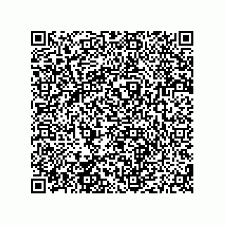 vCard 79187000262