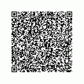 vCard 79187000263