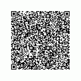 vCard 79187000264