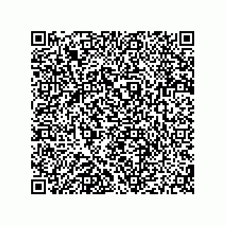 vCard 79187000267