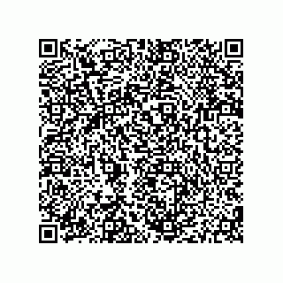 vCard 79187000275
