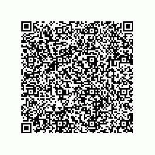 vCard 79187000277