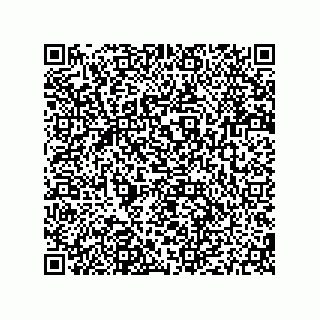 vCard 79187000281