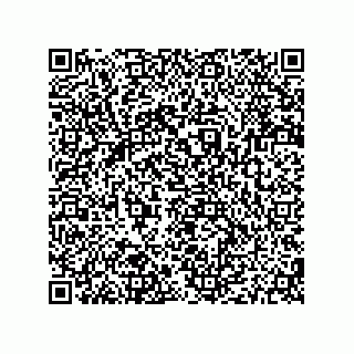 vCard 79187000283