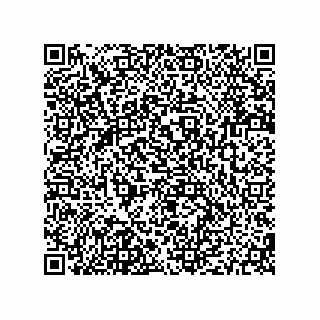 vCard 79187000285