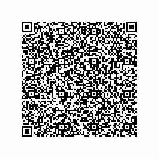 vCard 79187000286