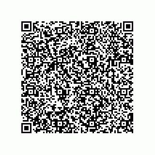 vCard 79187000287