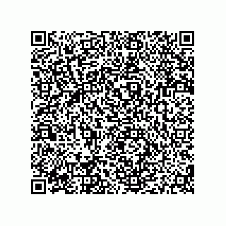vCard 79187000297