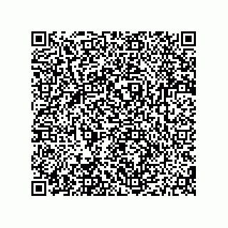 vCard 79187000307